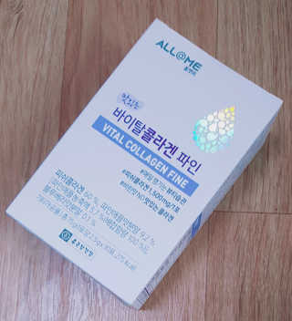 김뺩뺘님이 올린 리뷰 사진 4