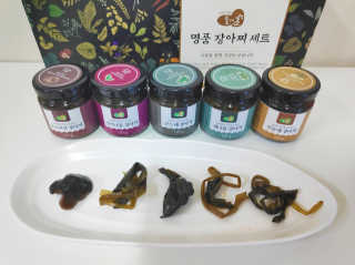 blue님이 올린 리뷰 사진 2