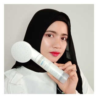 Ryanti Saragie님이 올린 리뷰 사진 1