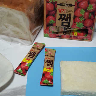 두리두리님이 올린 리뷰 사진 3