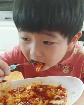 도도곰팅님이 올린 리뷰 사진 1