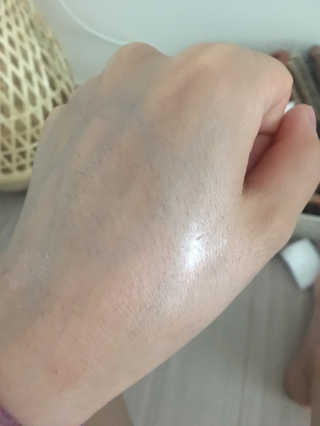 펭ss님이 올린 리뷰 사진 3