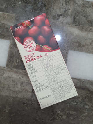 말망님이 올린 리뷰 사진 2