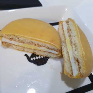 마루아토ღ'ᴗ'ღ님이 올린 리뷰 사진 2