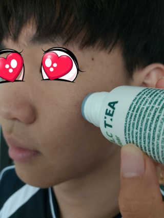 쭌쭈님이 올린 리뷰 사진 4