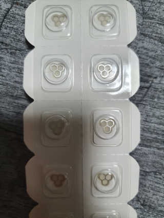 탱크돌콩님이 올린 리뷰 사진 1