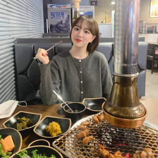 젤리님이 올린 리뷰 사진 1