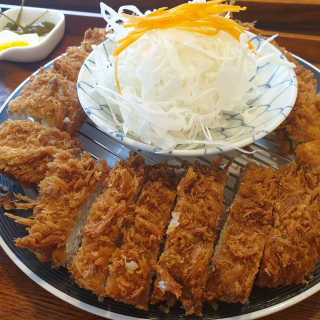 로토메님이 올린 리뷰 사진 4