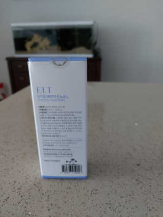 몽이님이 올린 리뷰 사진 2