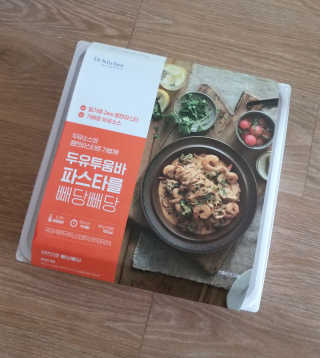 무무님이 올린 리뷰 사진 2