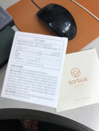 jeime님이 올린 리뷰 사진 3
