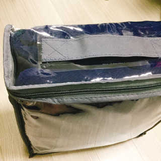 냐냐님이 올린 리뷰 사진 4