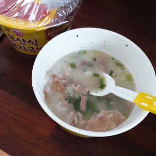 시크하게님이 올린 리뷰 사진 4