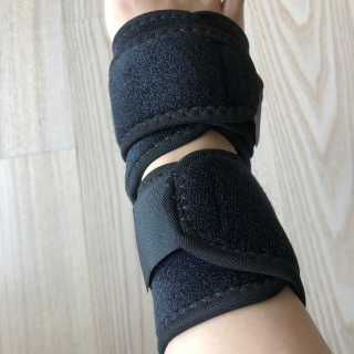 creed님이 올린 리뷰 사진 1