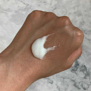 율율님이 올린 리뷰 사진 3