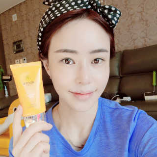 원레그리뷰님이 올린 리뷰 사진 4