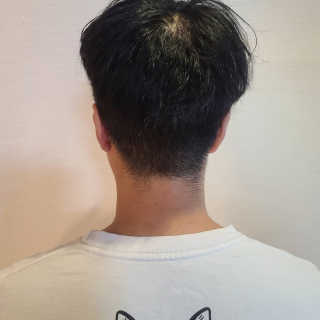 얀ol님이 올린 리뷰 사진 4