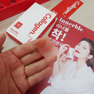benny님이 올린 리뷰 사진 4