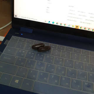 재키재키님이 올린 리뷰 사진 3