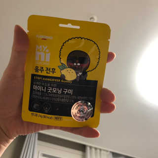 미미미밍님이 올린 리뷰 사진 2