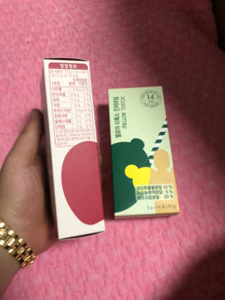 멜로아티톡스 애플비트, 진저라임 상큼하게 가벼워질 땐 멜로아티톡스 애플비트 진저라임 — 5점을 준 리뷰어가 2020년 5월 올린 사용 사진