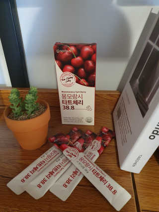 가루파랑님이 올린 리뷰 사진 3