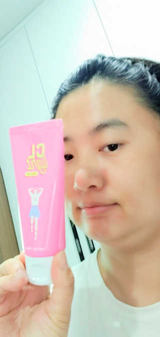 액션가면님이 올린 리뷰 사진 2
