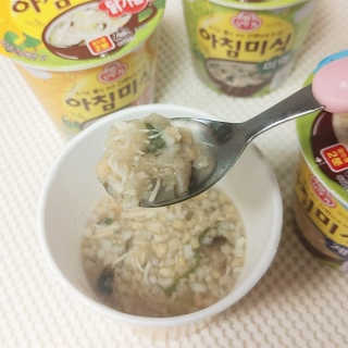 하블리맘파파님이 올린 리뷰 사진 2