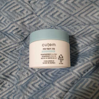 소진님이 올린 리뷰 사진 2