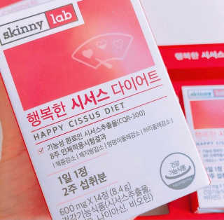 칸쵸동동님이 올린 리뷰 사진 3