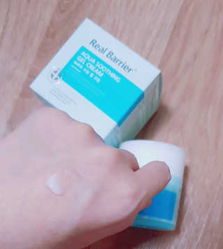 김뺩뺘님이 올린 리뷰 사진 2
