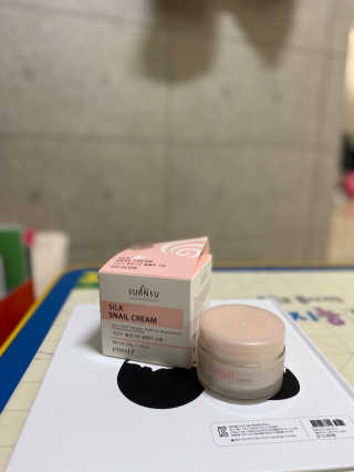 yuna님이 올린 리뷰 사진 1