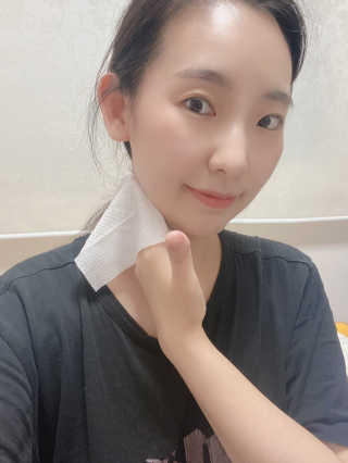 권신혜님이 올린 리뷰 사진 2