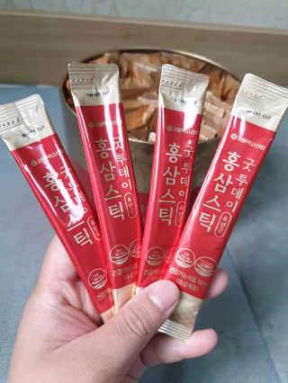 위드님이 올린 리뷰 사진 3
