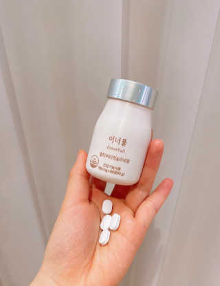 MiJang님이 올린 리뷰 사진 3