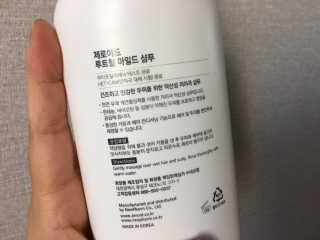 Wendy님이 올린 리뷰 사진 2