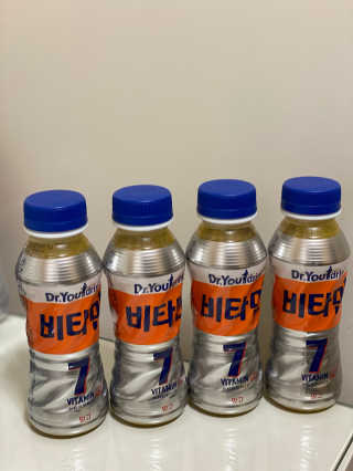 룰루랄라님이 올린 리뷰 사진 3