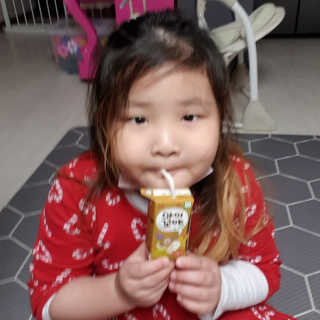겸둥떼뮈님이 올린 리뷰 사진 3