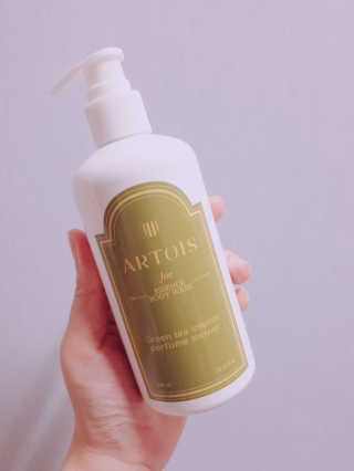 ari님이 올린 리뷰 사진 3