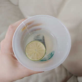 apple님이 올린 리뷰 사진 3