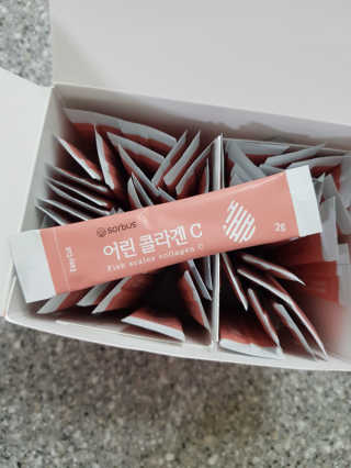 아스틸베님이 올린 리뷰 사진 4
