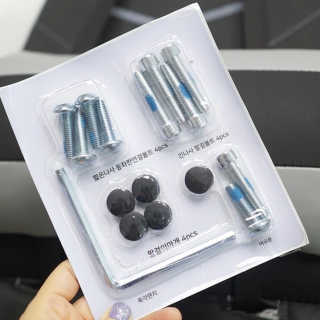 상선언니님이 올린 리뷰 사진 4