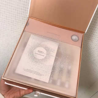 Fullmoon님이 올린 리뷰 사진 3