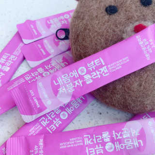 레이첼님이 올린 리뷰 사진 1