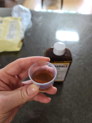 다솜이마마님이 올린 리뷰 사진 3