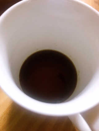 수록이님이 올린 리뷰 사진 3
