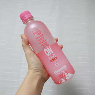 쵭님이 올린 리뷰 사진 2
