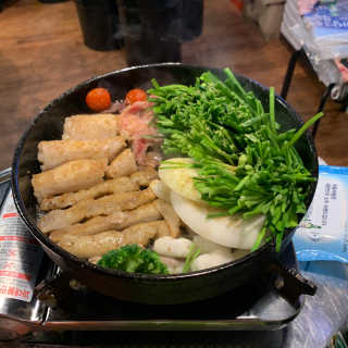 공팔빠순2님이 올린 리뷰 사진 1