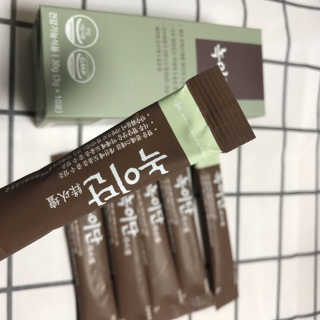 thooooooni님이 올린 리뷰 사진 3
