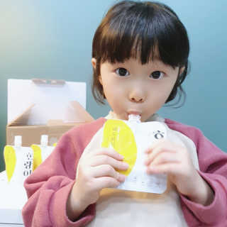 마루아토ღ'ᴗ'ღ님이 올린 리뷰 사진 4